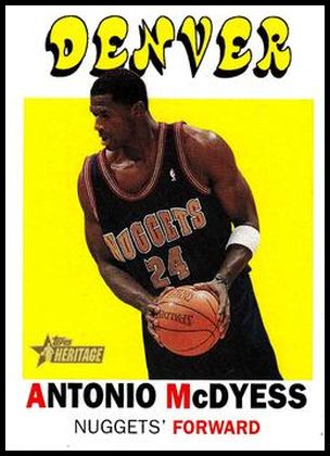 00TH 10 Antonio McDyess.jpg